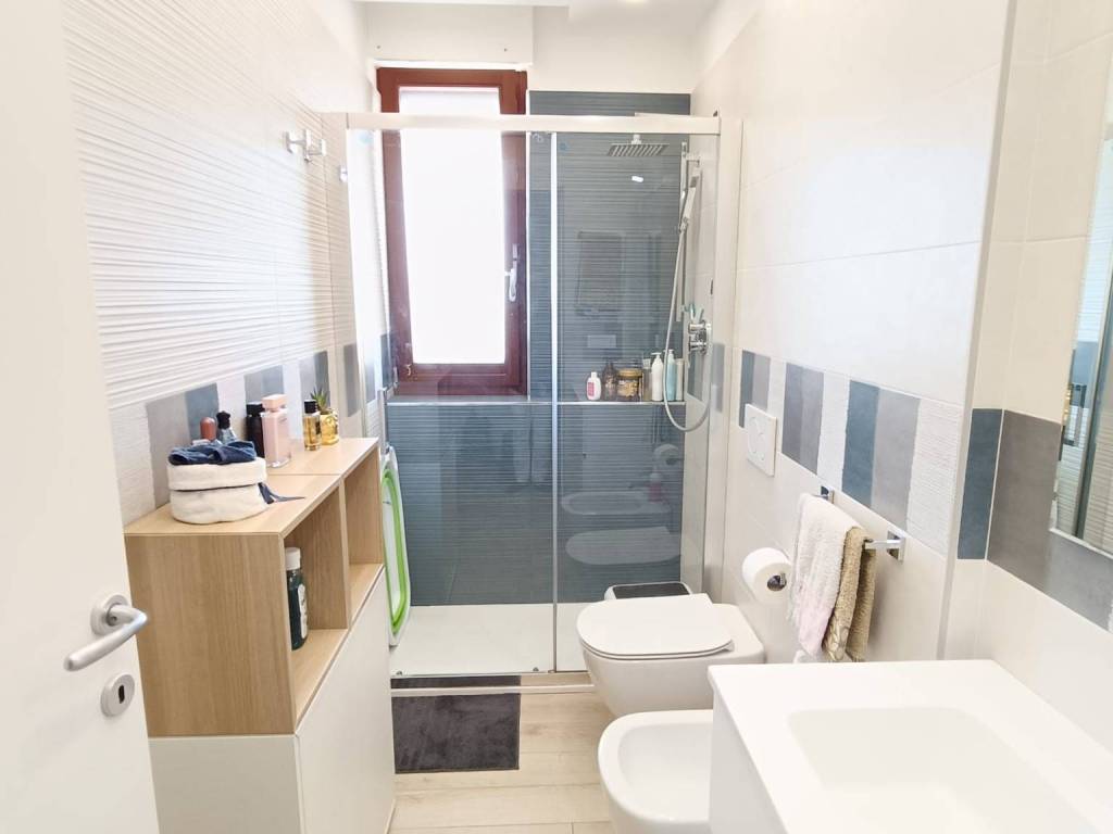 Appartamento a Bisceglie in Carrara Lamaveta, 63 - Foto 5