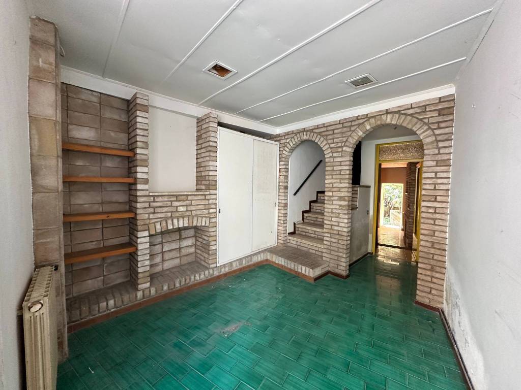 Casa indipendente a Recanati in Via Angelo Giunta, 11 - Foto 2