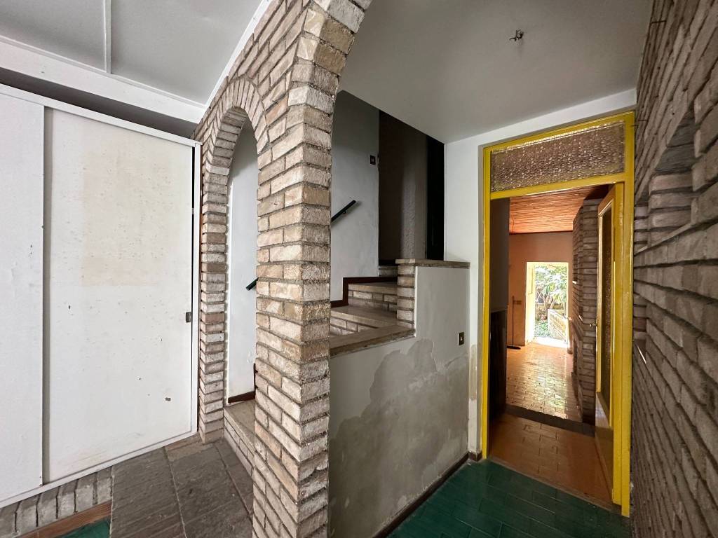 Casa indipendente a Recanati in Via Angelo Giunta, 11 - Foto 3