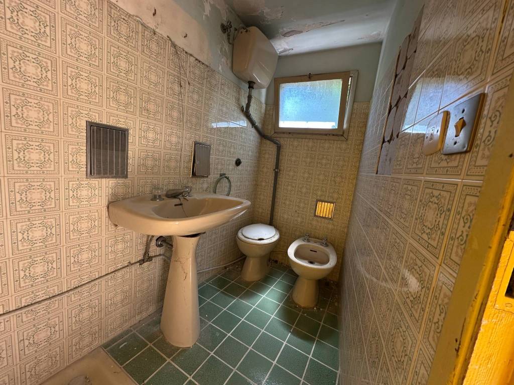 Casa indipendente a Recanati in Via Angelo Giunta, 11 - Foto 5