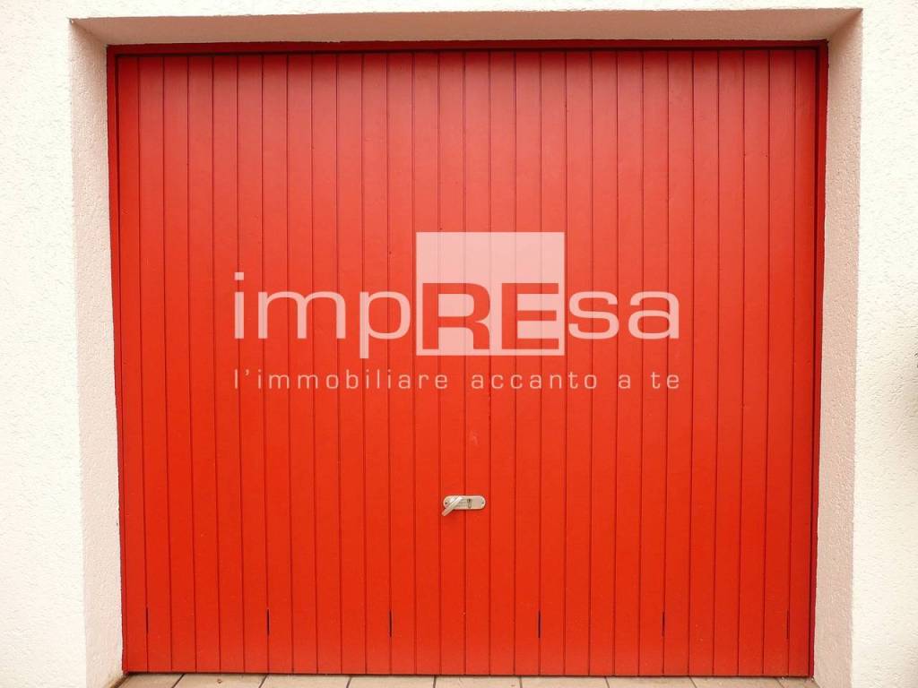 Box / garage a Silea in via venturini, 76 - Foto 3