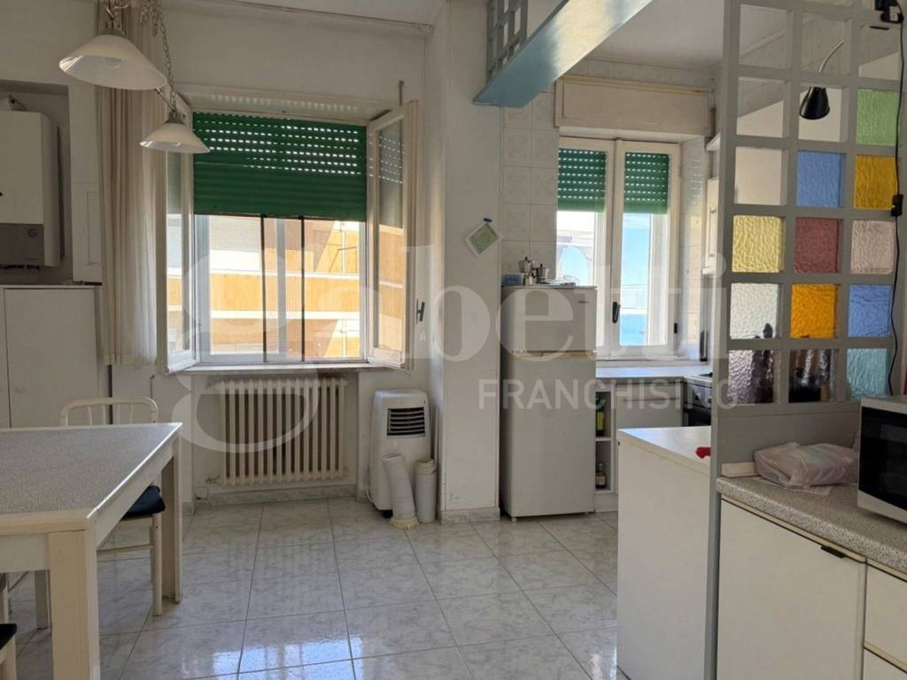 Appartamento a Termoli in Via Frentana - Foto 3