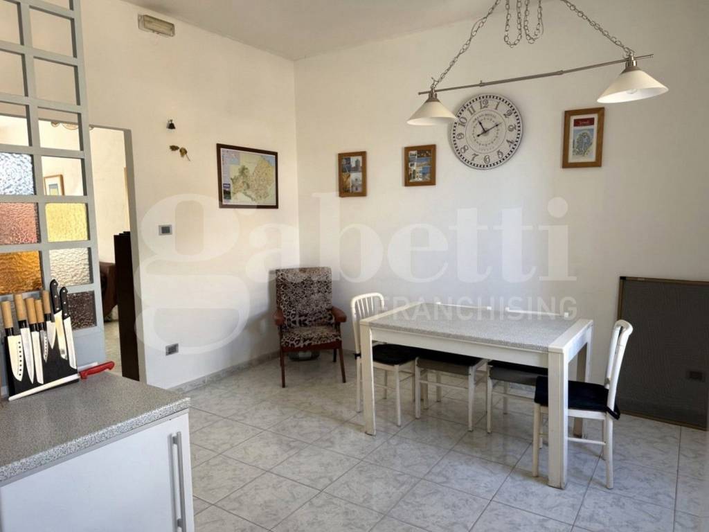 Appartamento a Termoli in Via Frentana - Foto 4