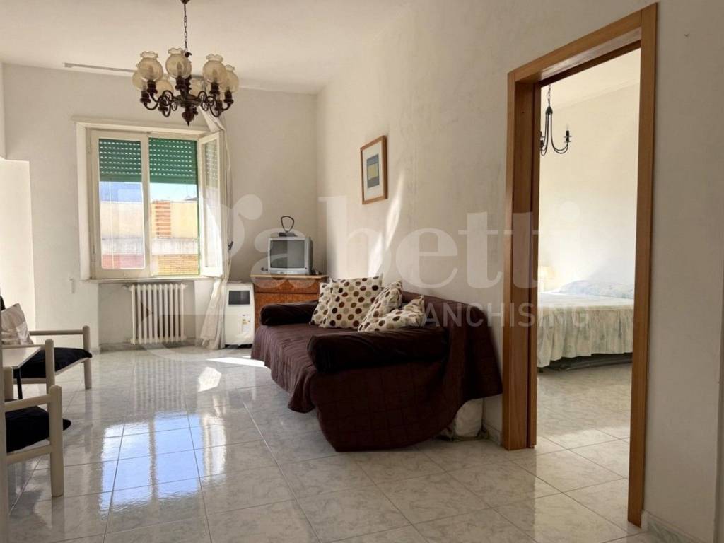 Appartamento a Termoli in Via Frentana - Foto 5