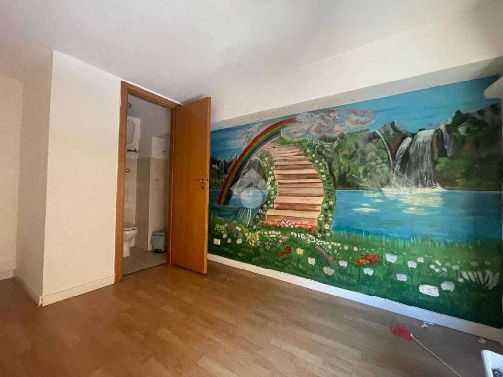 Appartamento a Benevento in Via Giuseppe Pasquali, 29 - Foto 5