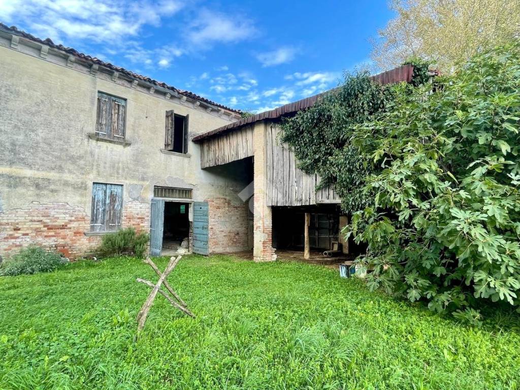 Rustico / casale a Selvazzano dentro in Via VEGRI, 1 - Foto 4