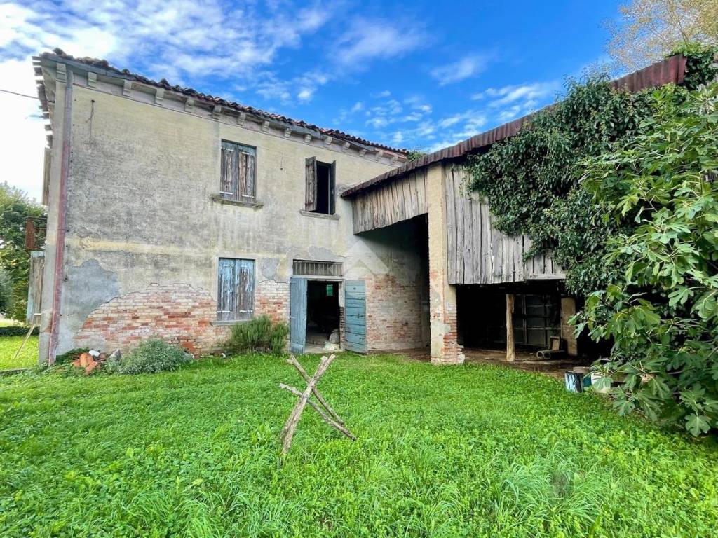 Rustico / casale a Selvazzano dentro in Via VEGRI, 1 - Foto 5
