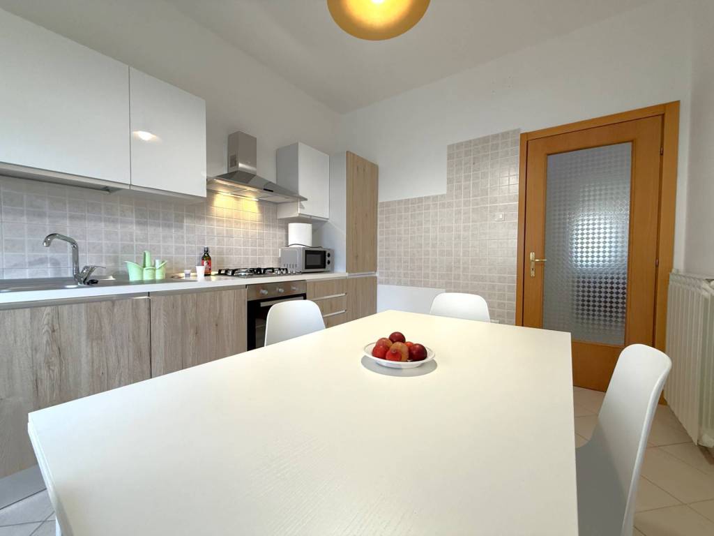 Appartamento a Catanzaro in via Sorrento - Foto 2