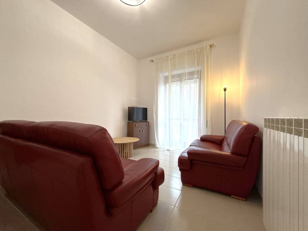 Appartamento a Catanzaro in via Sorrento - Foto 4