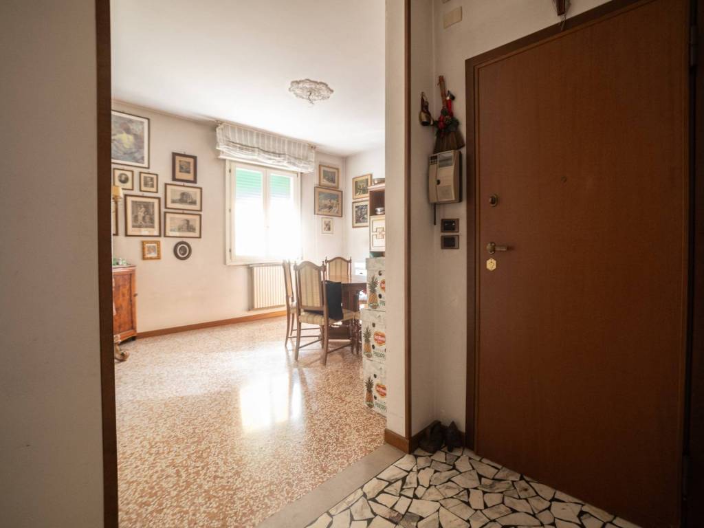 Appartamento a Bologna - Foto 2