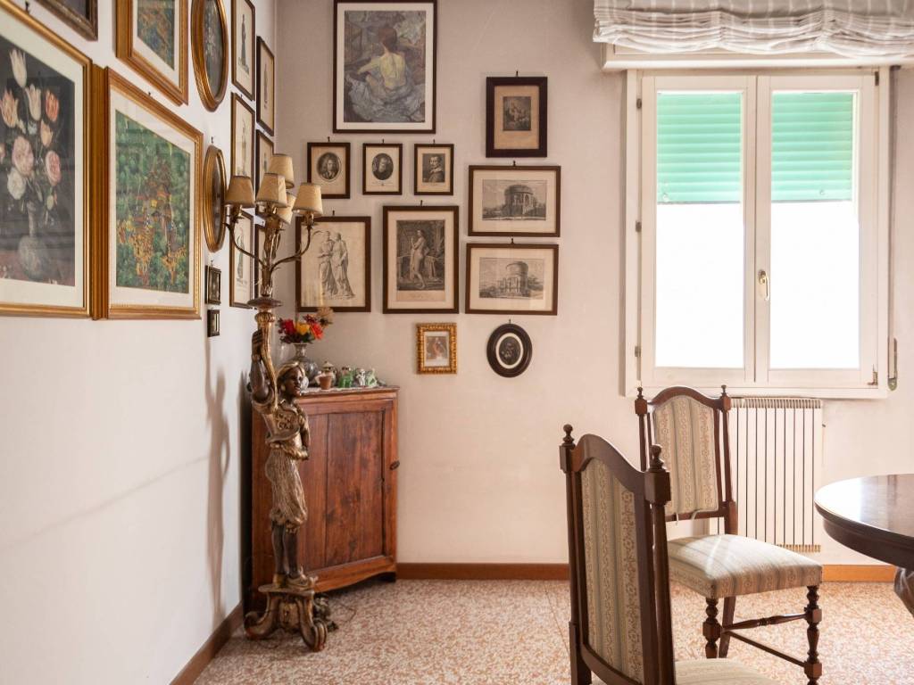 Appartamento a Bologna - Foto 3