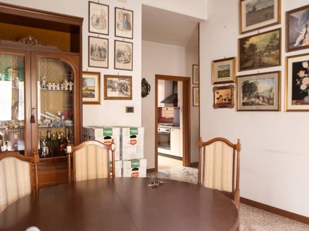 Appartamento a Bologna - Foto 4