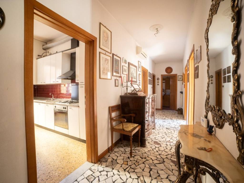 Appartamento a Bologna - Foto 5