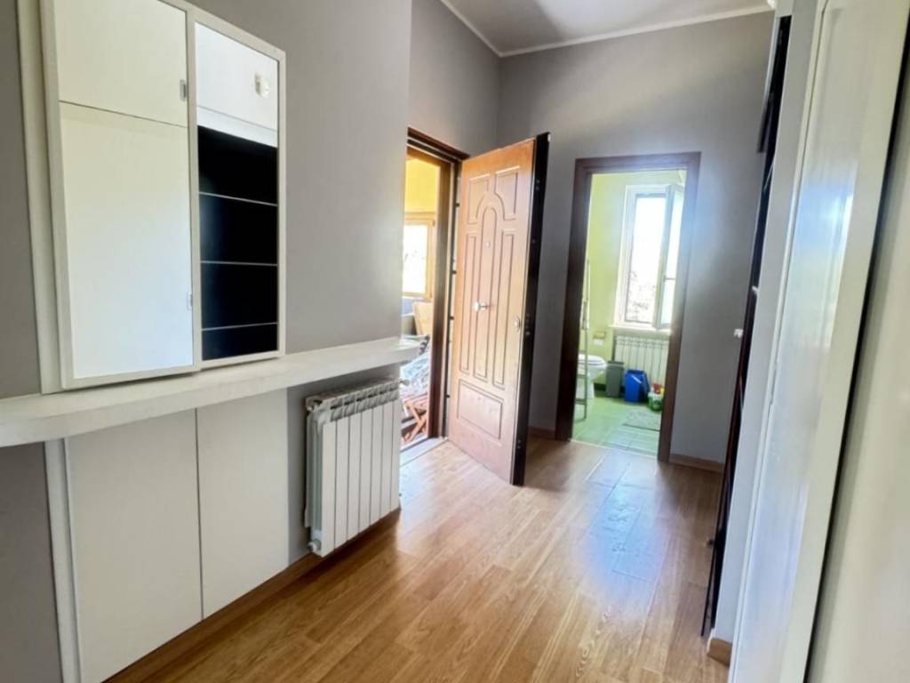 Villa a Paliano in Contrada Poggio Romano, 2 - Foto 4