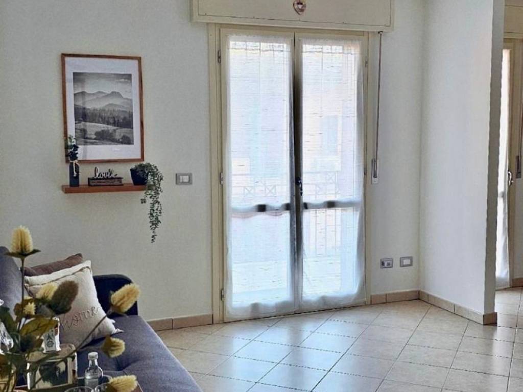 Appartamento a Pegognaga in Via Eugenio Curiel - Foto 2