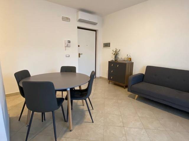 Appartamento a Pegognaga in Via Eugenio Curiel - Foto 3