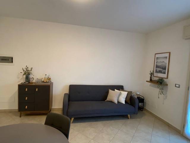 Appartamento a Pegognaga in Via Eugenio Curiel - Foto 4