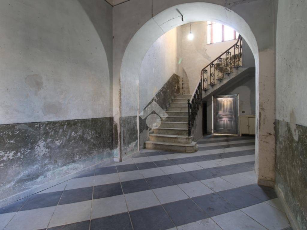 Appartamento a Sapri in Corso Giuseppe Garibaldi, 29 - Foto 2