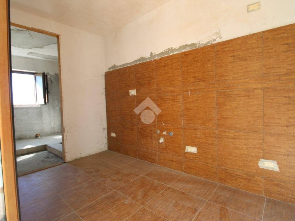 Appartamento a Sapri in Corso Giuseppe Garibaldi, 29 - Foto 4