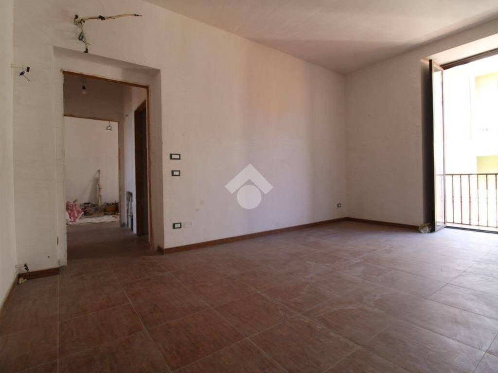 Appartamento a Sapri in Corso Giuseppe Garibaldi, 29 - Foto 5