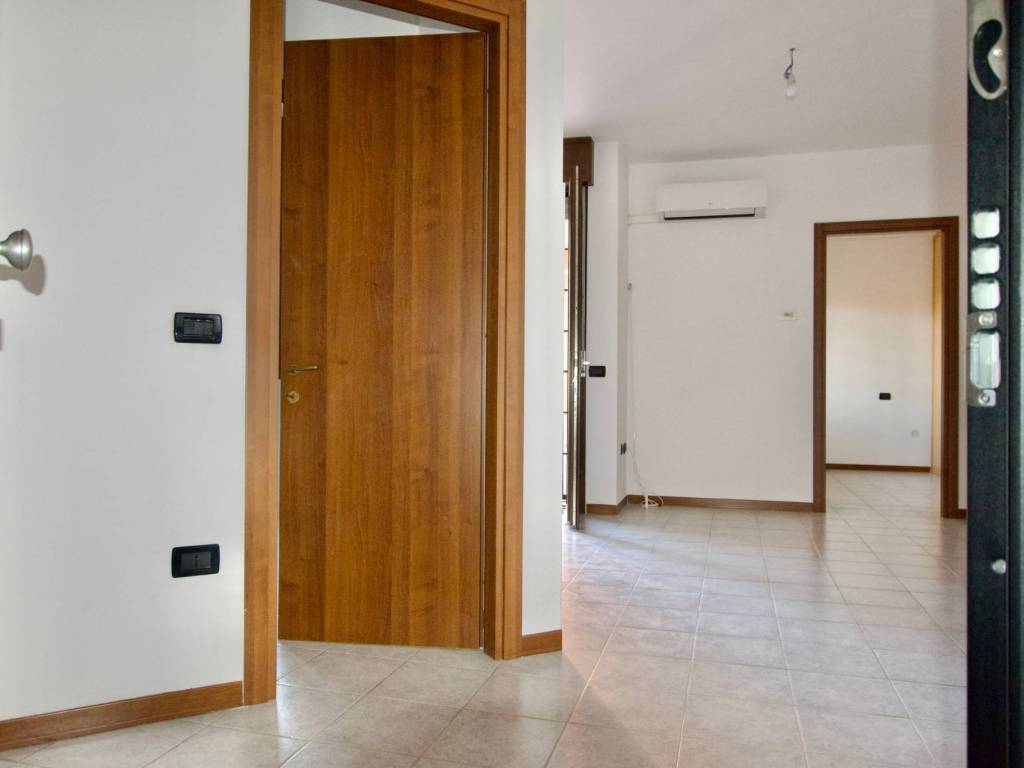 Appartamento a San pietro in casale in Via Sandro Pertini, 162 - Foto 2