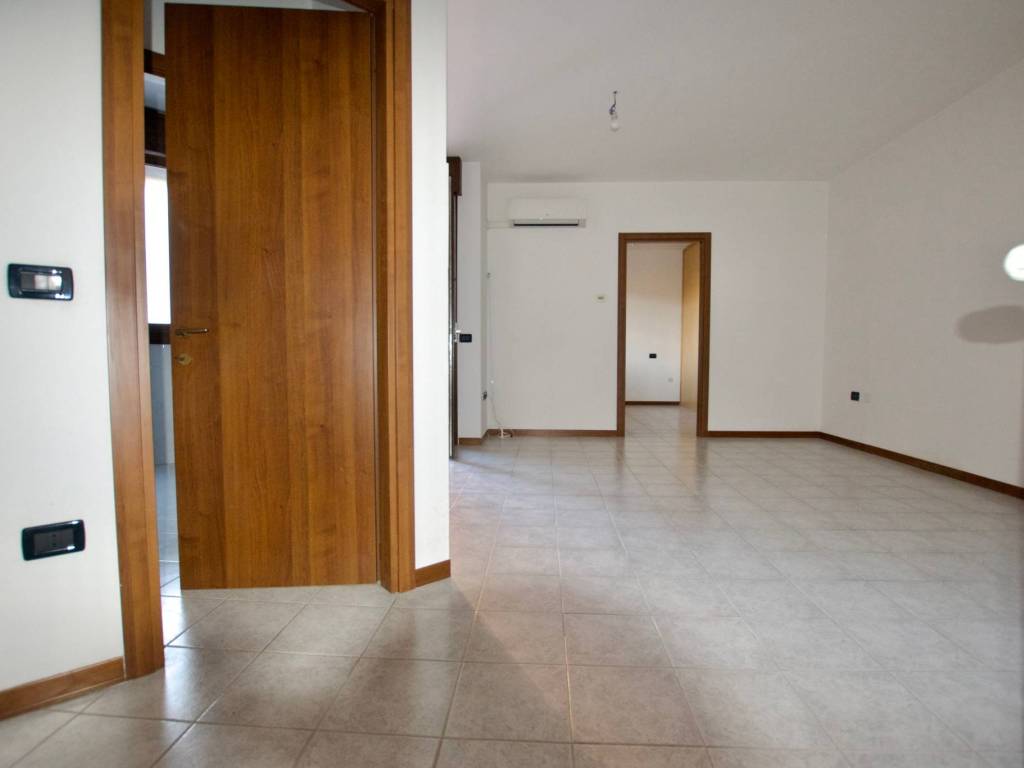 Appartamento a San pietro in casale in Via Sandro Pertini, 162 - Foto 4
