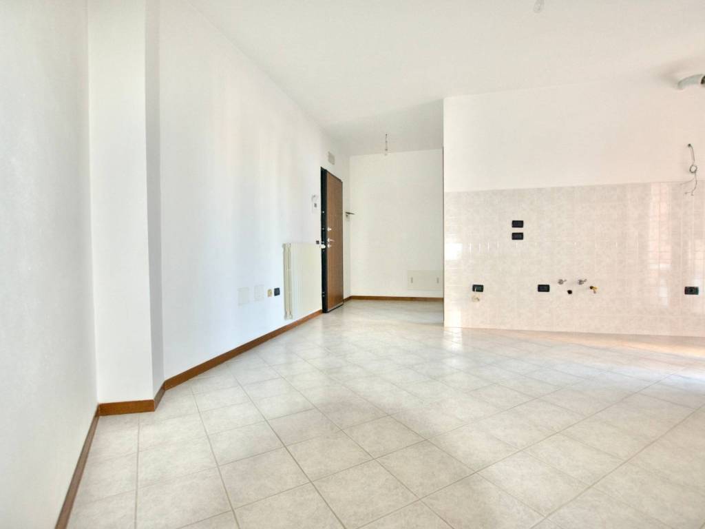 Appartamento a San pietro in casale in Via Sandro Pertini, 162 - Foto 5