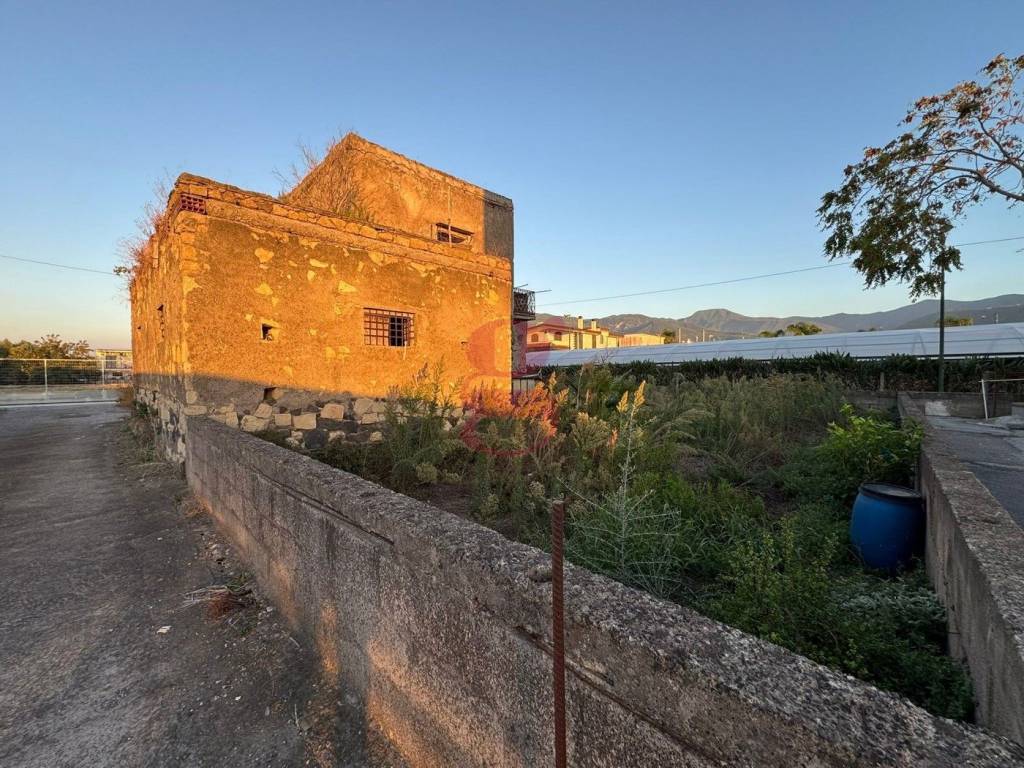 Casa indipendente a Pompei in via carrara - Foto 4
