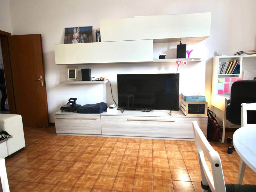 Appartamento a Bologna in Via dell'Arcoveggio, 114 - Foto 2