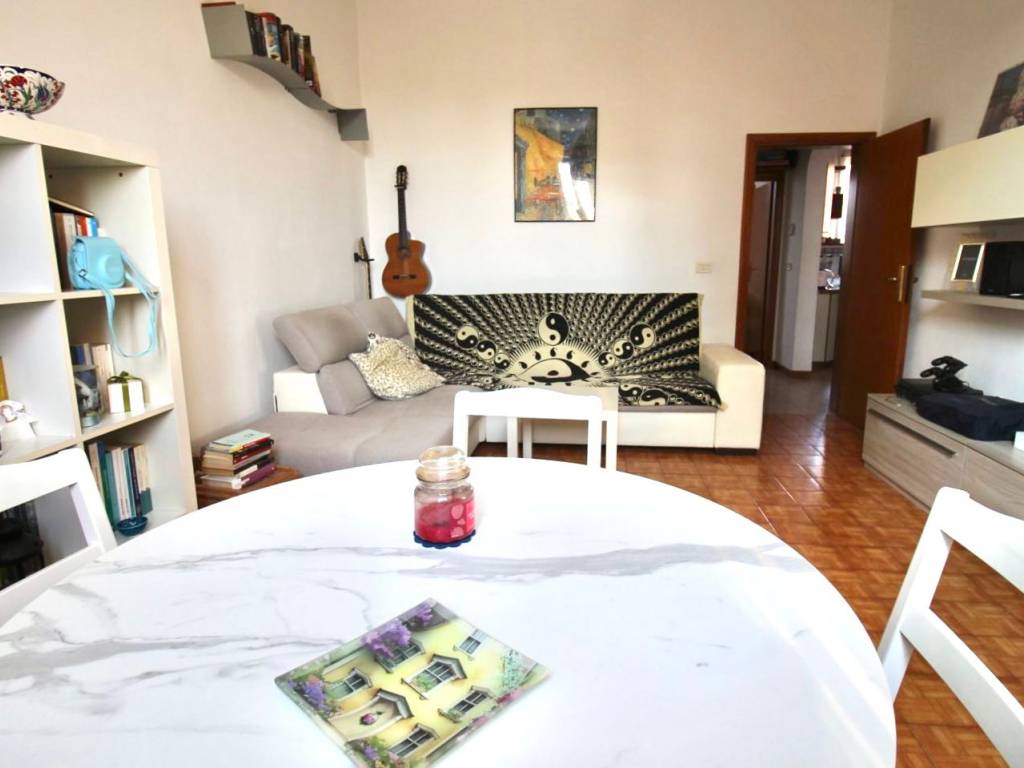 Appartamento a Bologna in Via dell'Arcoveggio, 114 - Foto 4