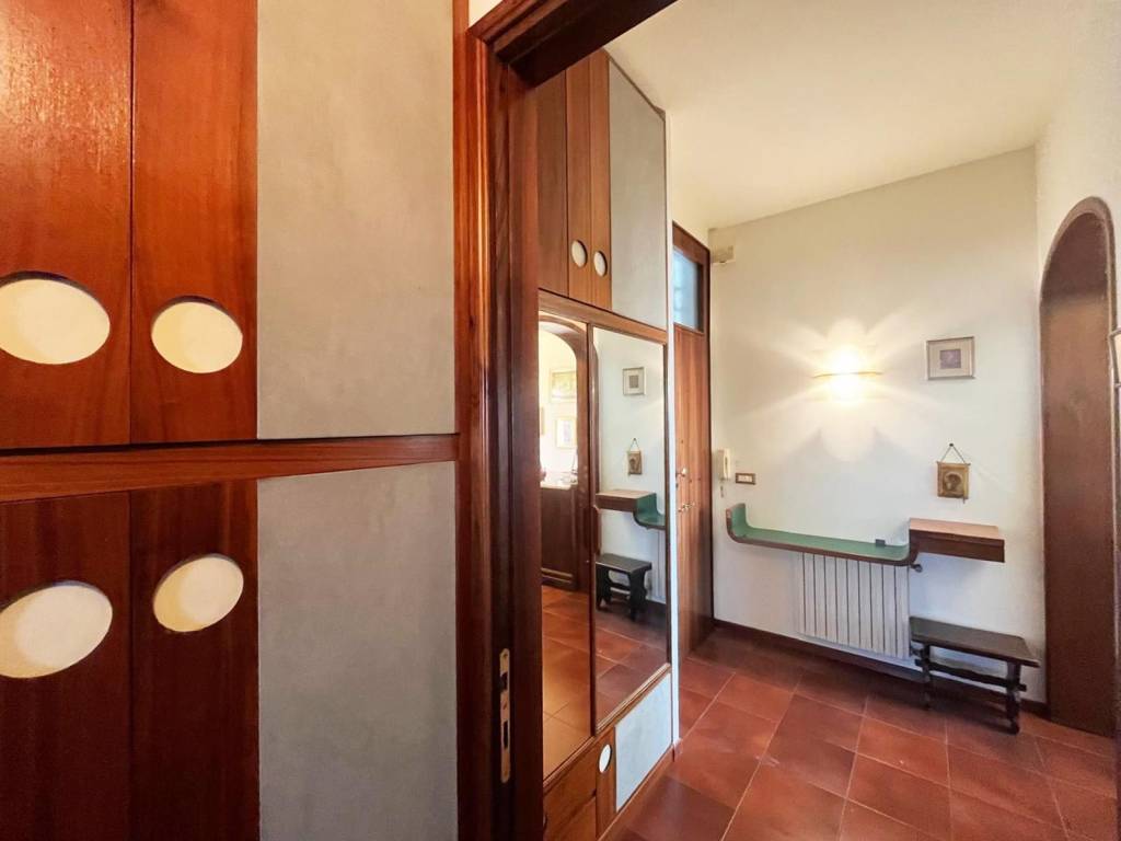 Appartamento a Bologna - Foto 2