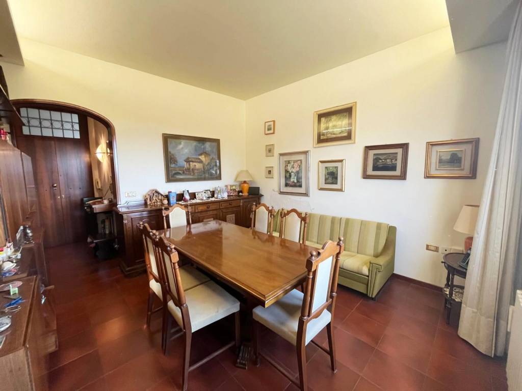 Appartamento a Bologna - Foto 3