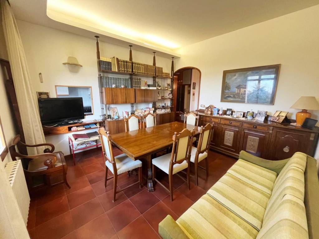 Appartamento a Bologna - Foto 4