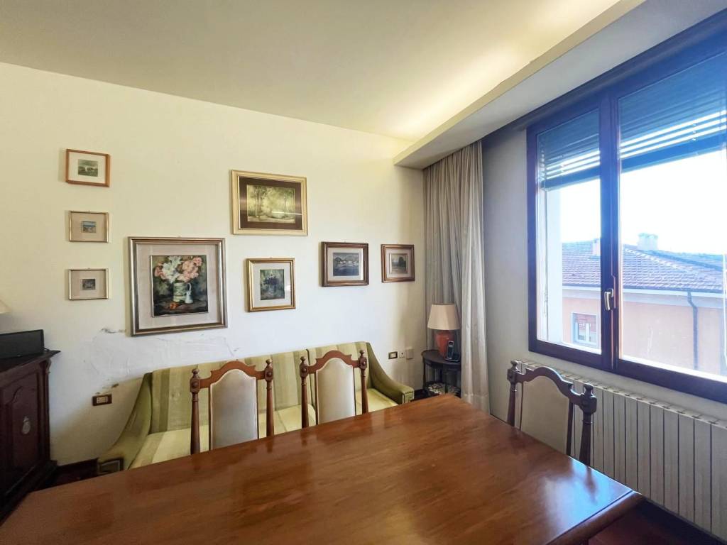 Appartamento a Bologna - Foto 5