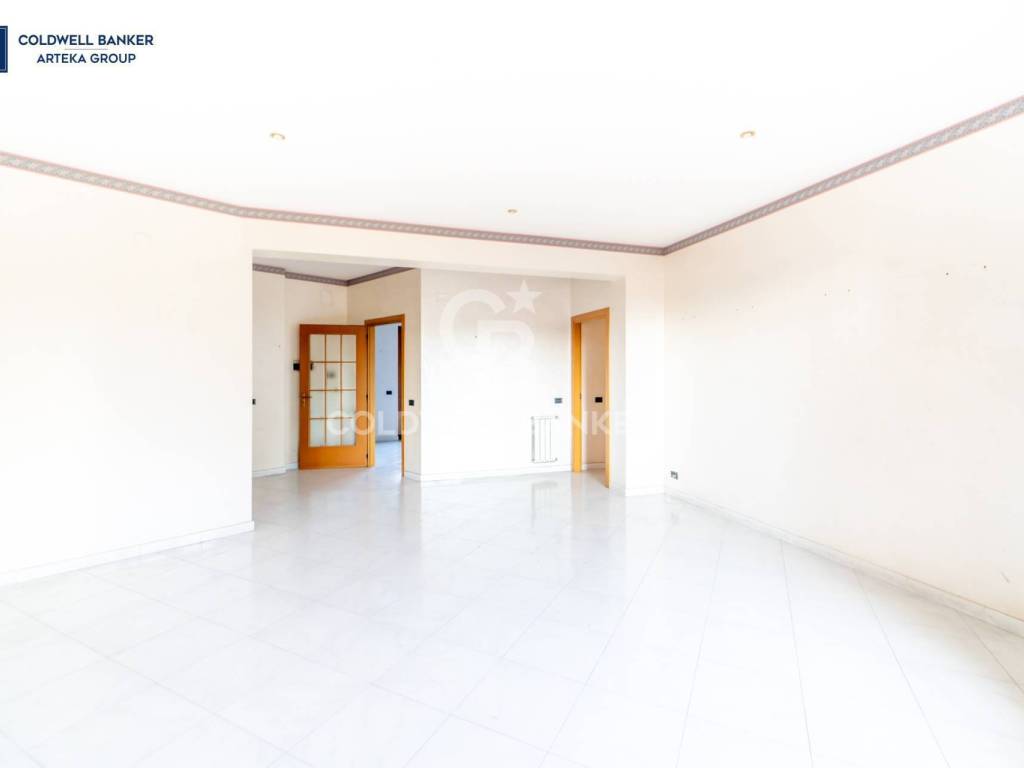 Appartamento a Acireale in Via Salvatore Vigo, 97 - Foto 5
