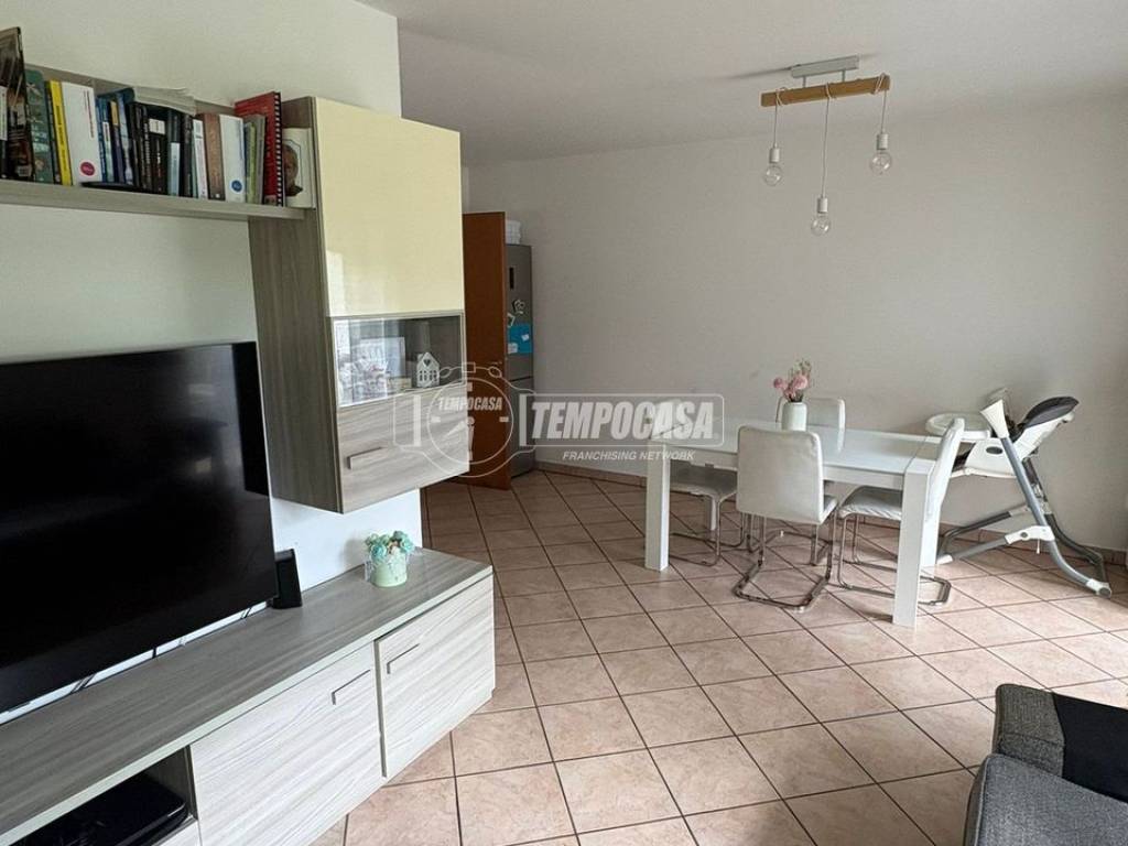 Appartamento a Sedico in Via Feltre 159 - Foto 3