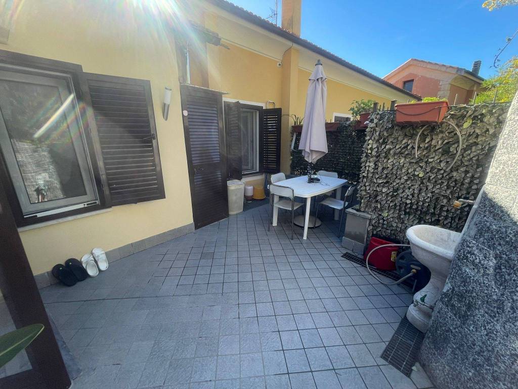 Appartamento a Tovo san giacomo in Via San Sebastiano, 84 - Foto 2