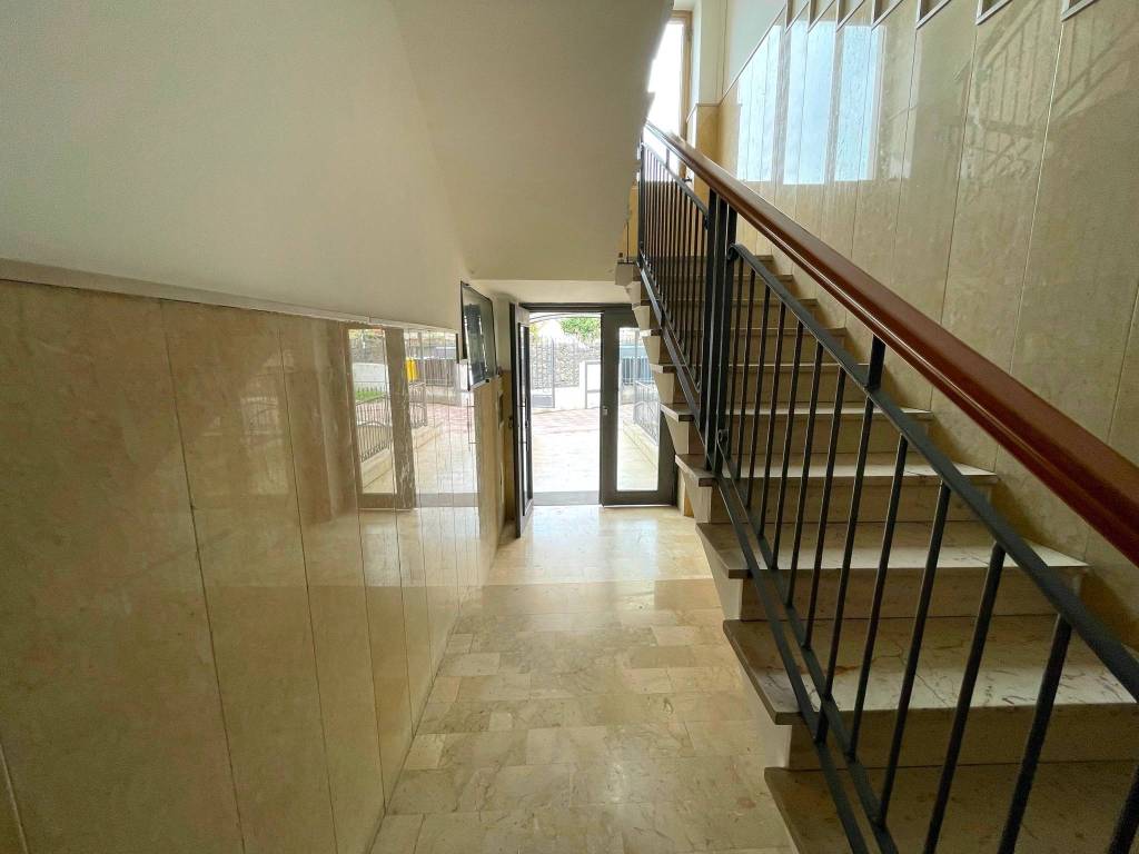 Appartamento a Cercola in Via Cupa Travi - Foto 4