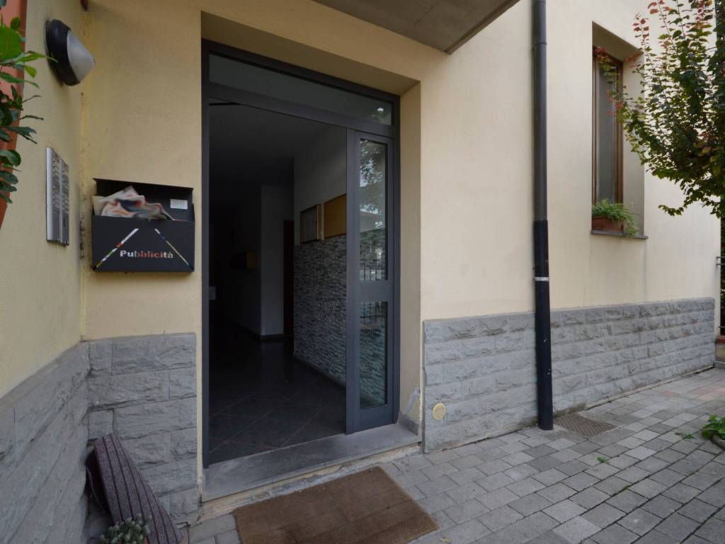 Appartamento a Campi bisenzio in Via Pistoiese, 400 - Foto 4