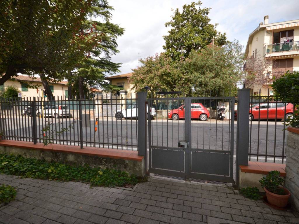 Appartamento a Campi bisenzio in Via Pistoiese, 400 - Foto 5