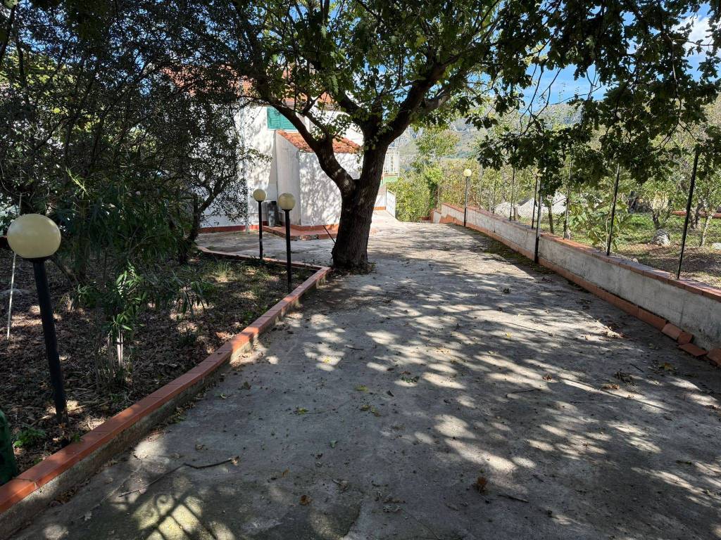 Villa a Monreale in SP69bis - Foto 2