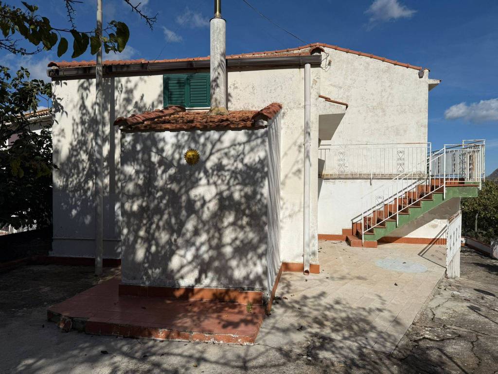 Villa a Monreale in SP69bis - Foto 3