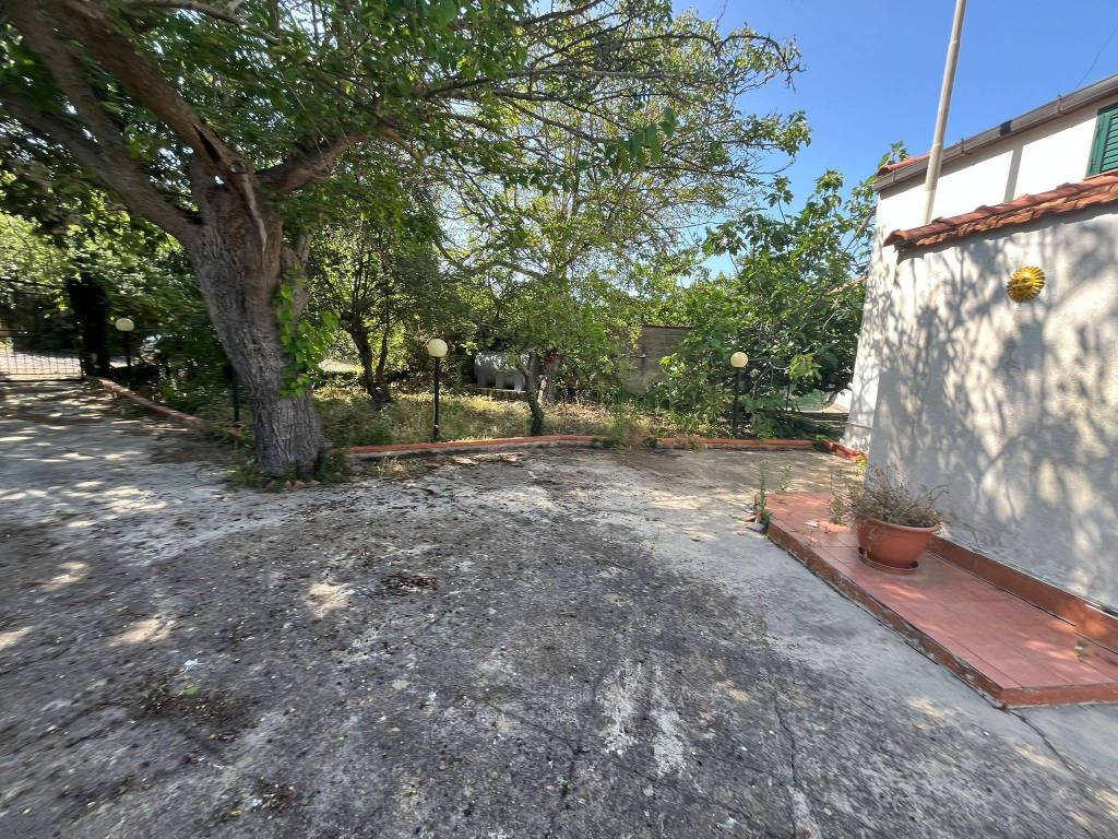 Villa a Monreale in SP69bis - Foto 4