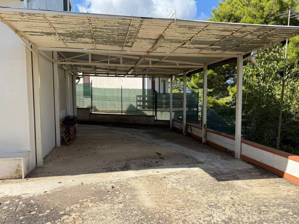 Villa a Monreale in SP69bis - Foto 5