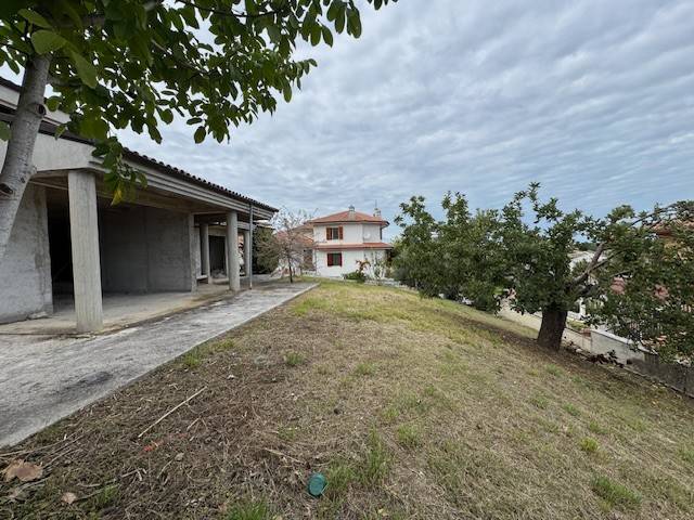 Villa a Grottazzolina in Via Camillo Benso di Cavour, 95 - Foto 2
