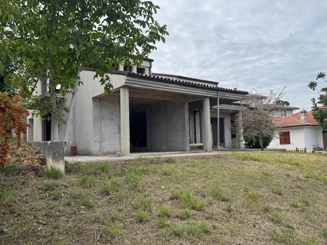 Villa a Grottazzolina in Via Camillo Benso di Cavour, 95 - Foto 3