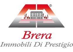 Immobile a Fabriano - Foto 3