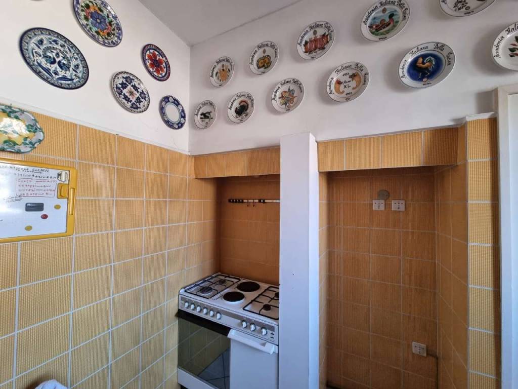 Villa a Macerata in viale dell'Indipendenza - Foto 5