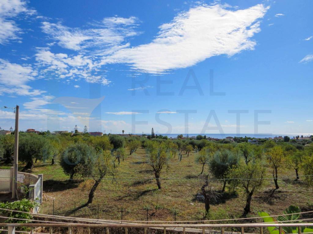 Villa a Noto in Via Tommaso Fazello, 228 - Foto 4