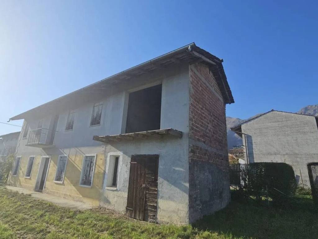 Villa a Aviano in Via Selva - Foto 2